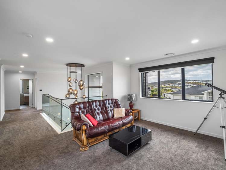 8 Maka Terrace Orewa_9
