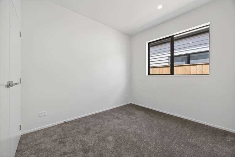 10 Kaapehu Street Drury_11