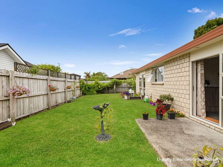 29 Takatu Place Takanini_11