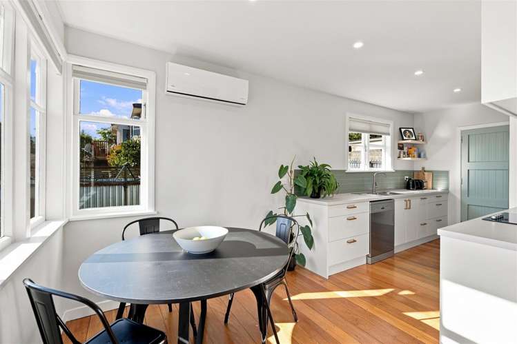 39 Marsden Road Stoke_3