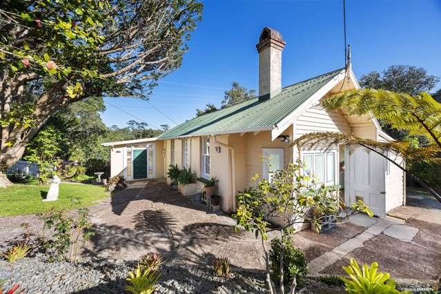 615 Blockhouse Bay Road Blockhouse Bay_3