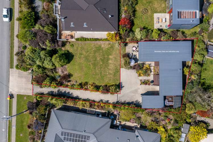 55 Aranui Road Mapua_17