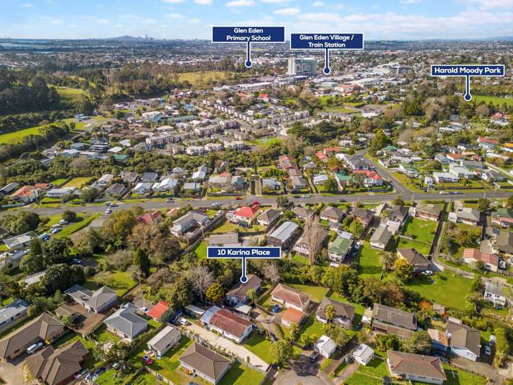 10 Karina Place Glen Eden_15