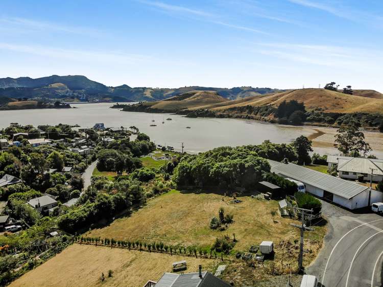 1709 Highcliff Road Portobello_14