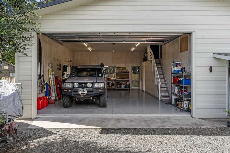 1309 Papamoa Beach Road Papamoa_19