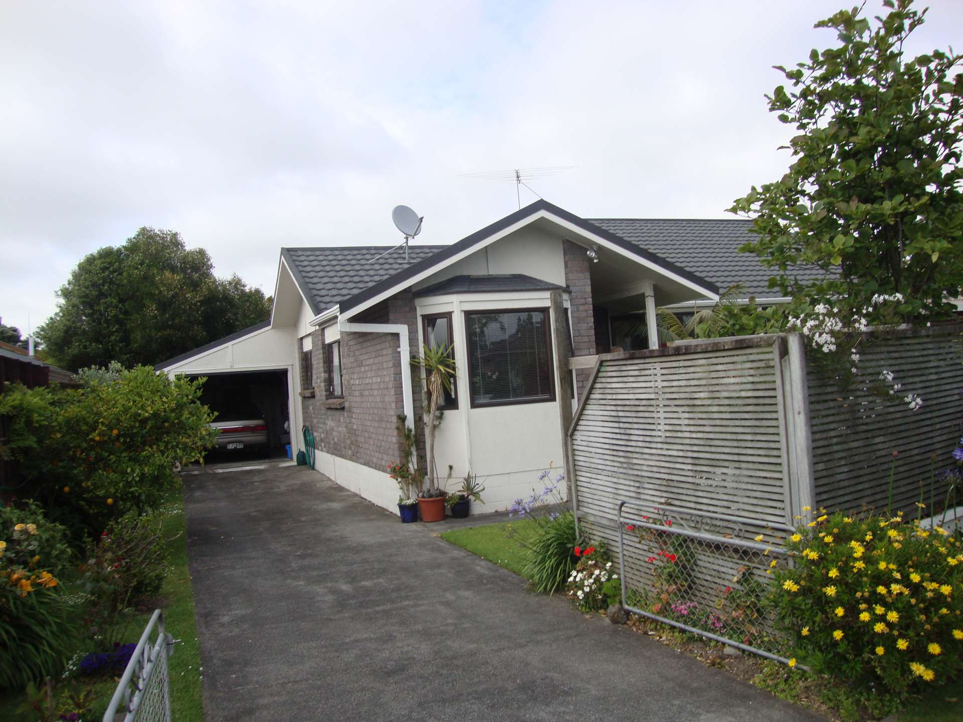 6a Beach Road Orewa_0