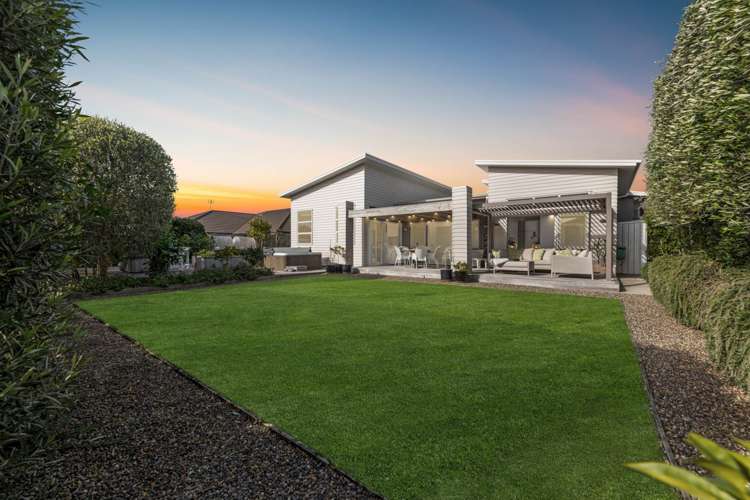 14 Reliance Crescent Beachlands_24