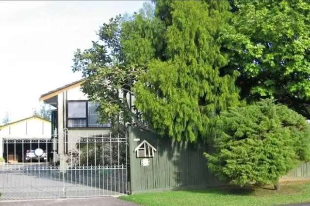 11 Landow Place Henderson_4