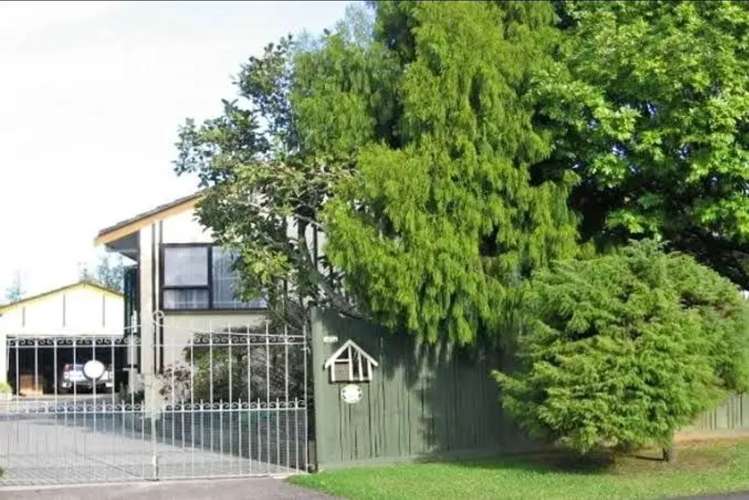 11 Landow Place Henderson_4