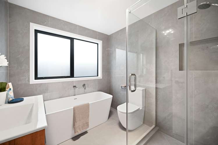 4 Absolum Crescent Chartwell_13