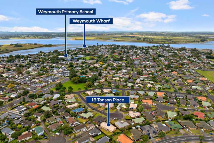 19 Tonson Place Weymouth_17