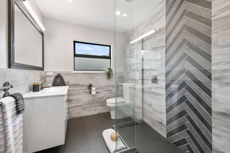 97 Lonely Track Road Fairview Heights_26