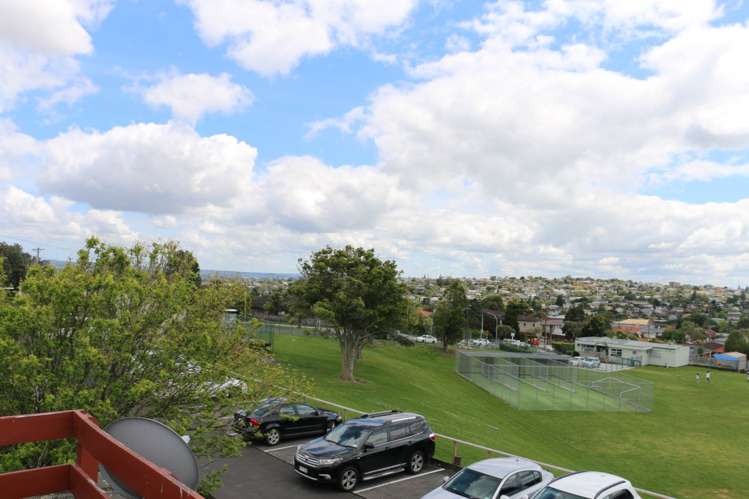 13/130 Boundary Road Blockhouse Bay_16