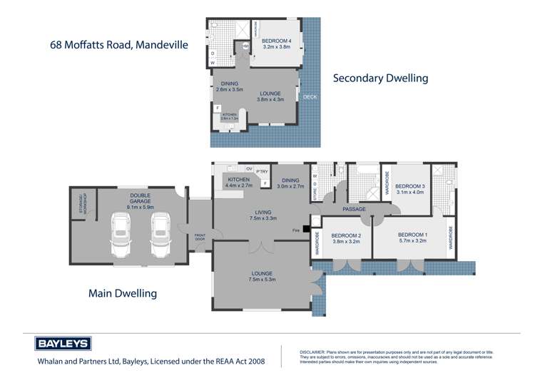 68 Moffatts Road Swannanoa_4