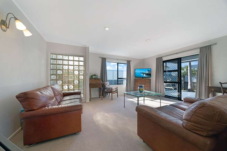 12 Bay Vista Drive Red Beach_18