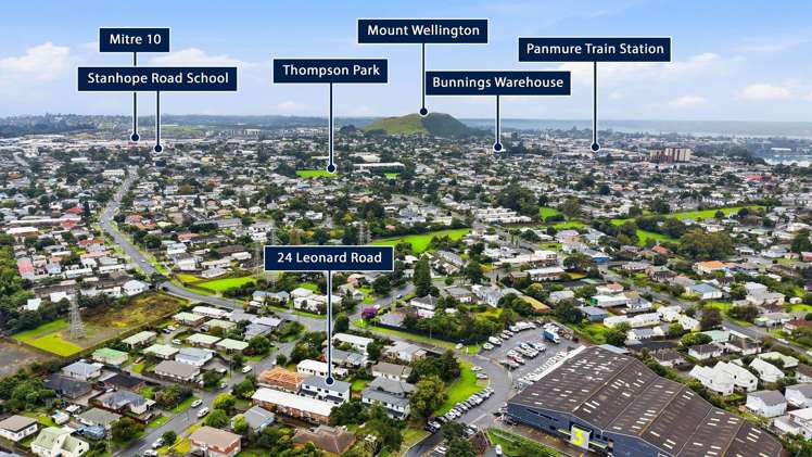 3/24 Leonard Road Mt Wellington_18