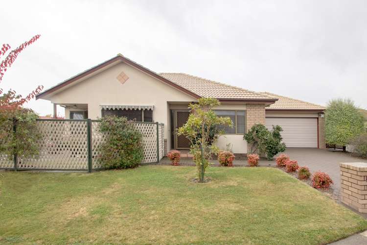 15 Beaufort Mews Taradale_22