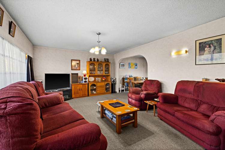 8 Matai Place_5