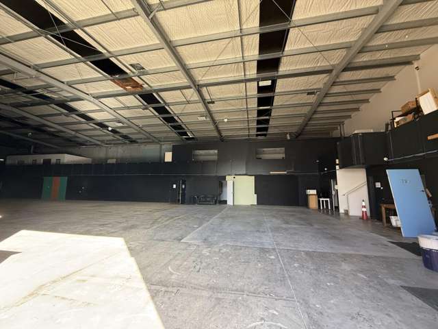 483 Rosebank Road Avondale_3