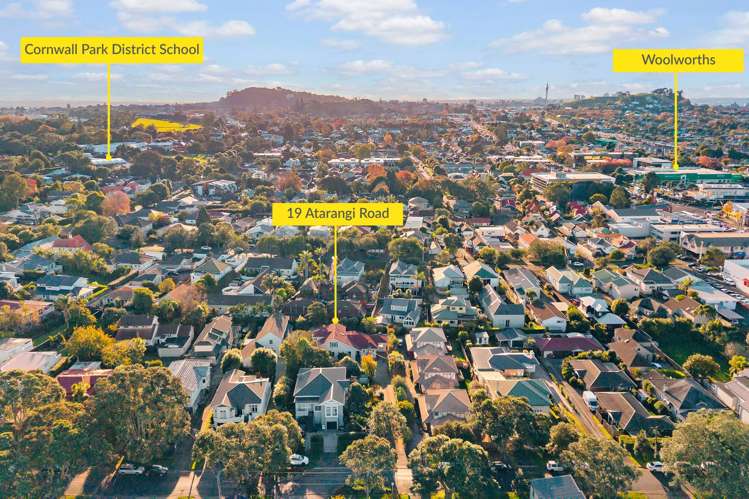 19 Atarangi Road Greenlane_30