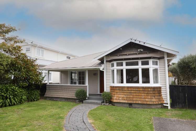 18 Vincent Street Waterloo_1