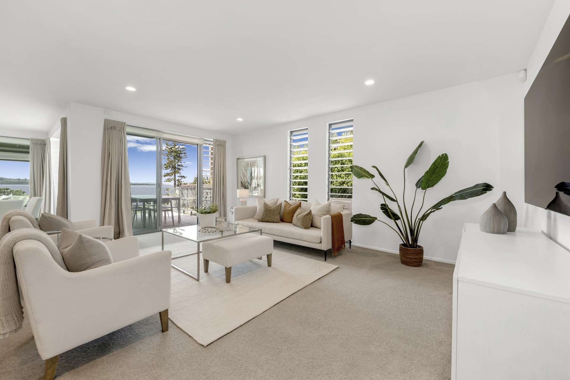 3/42 Bramley Drive Farm Cove_0