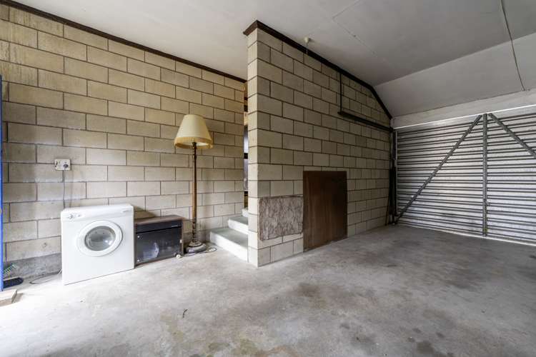 30 Seadown Road Washdyke_16