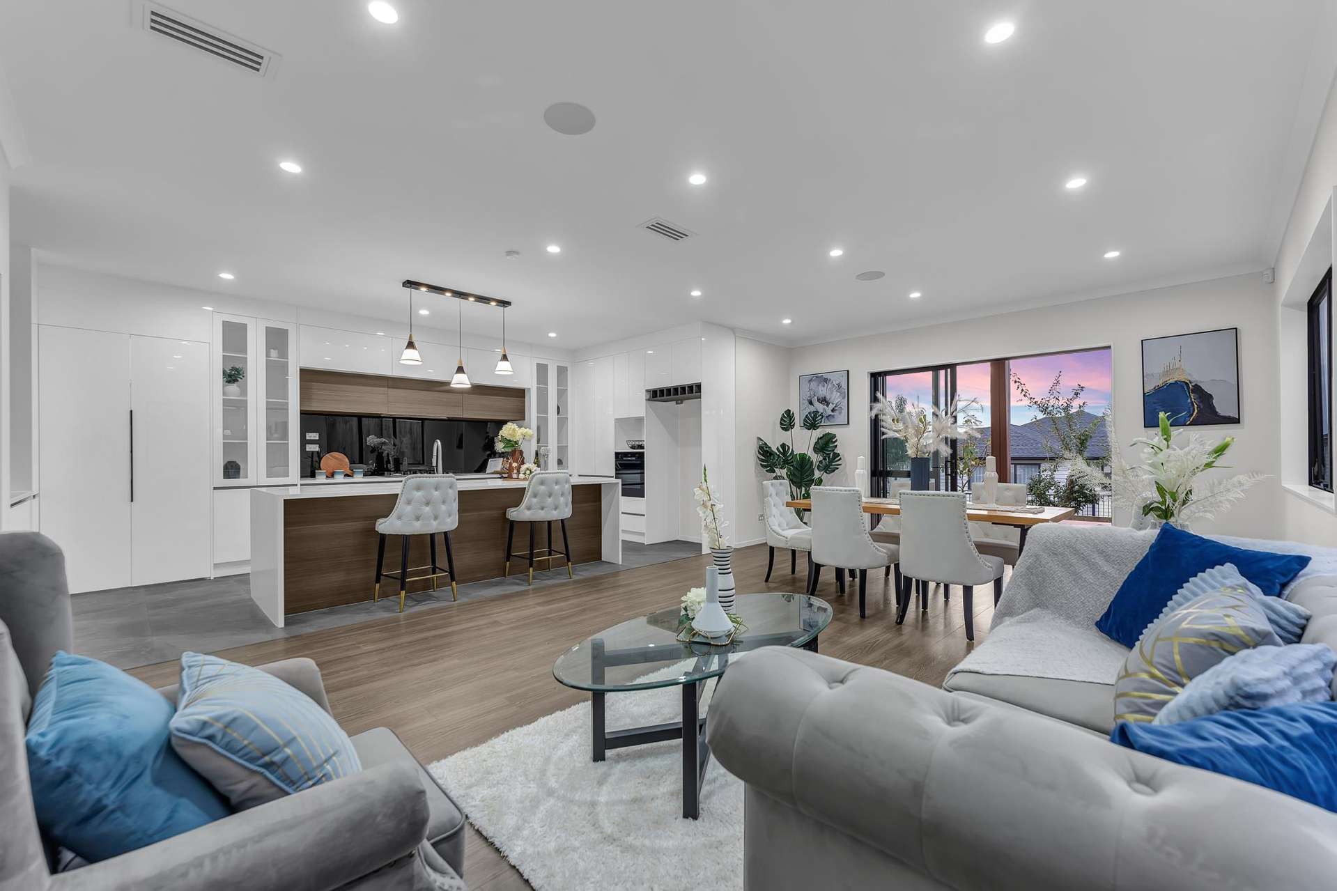 9 Whakahoki Road Flat Bush_0