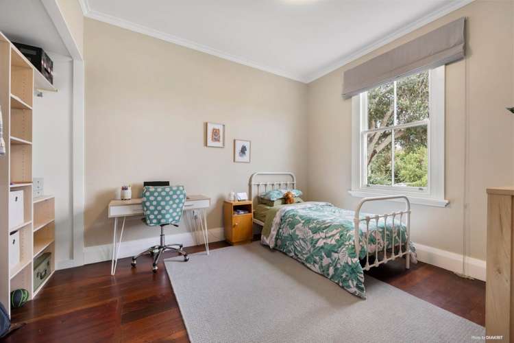 178 Queen Street Waiuku_14