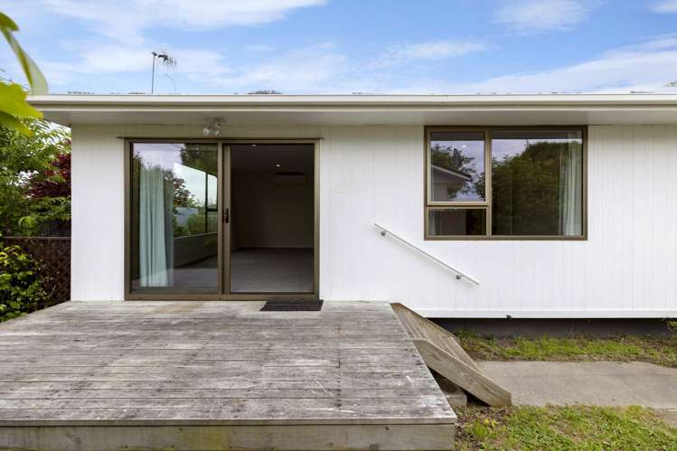 56c Pihanga Street Taupo_18