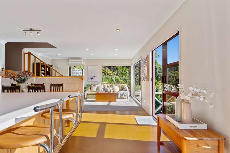 92 Okareka Loop Road Lake Okareka_6