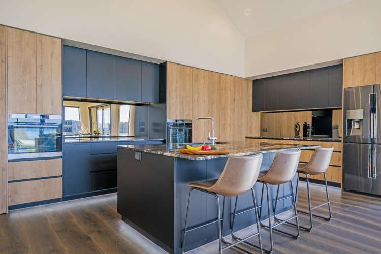 Oakridge Rise_2