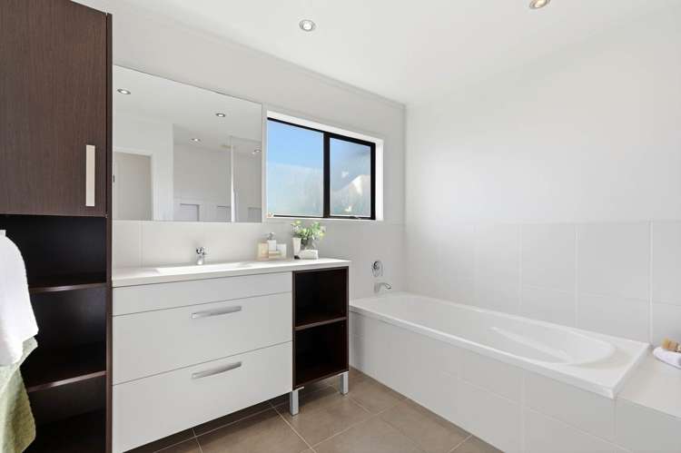 3/48 Bayswater Avenue Bayswater_16