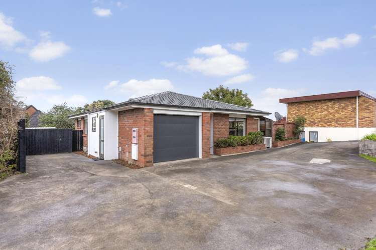 1/16 Ullswater Place Half Moon Bay_18