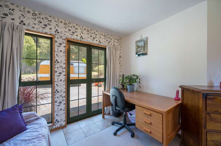 44 Wairoa Gorge Road Brightwater_11