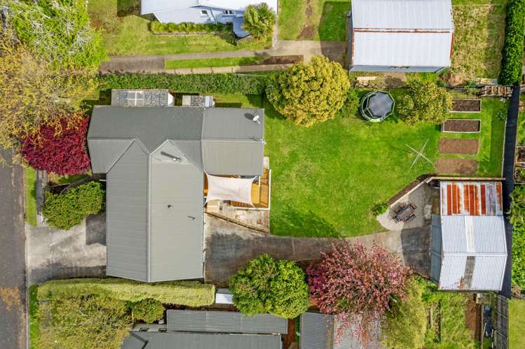 152 Raeburne Street Te Awamutu_18