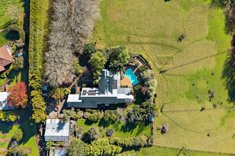 679 Runciman Road Drury_28