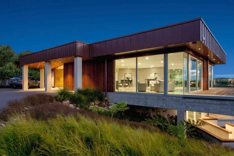 52 Delamore Drive Oneroa_40