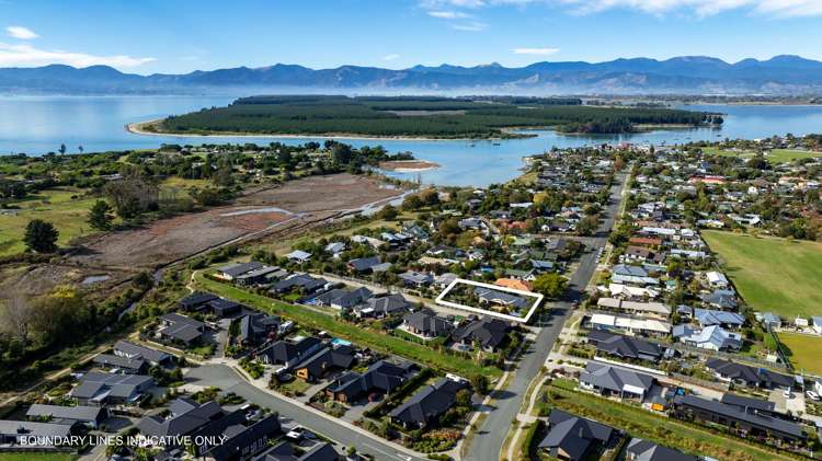 80 Iwa Street Mapua_16