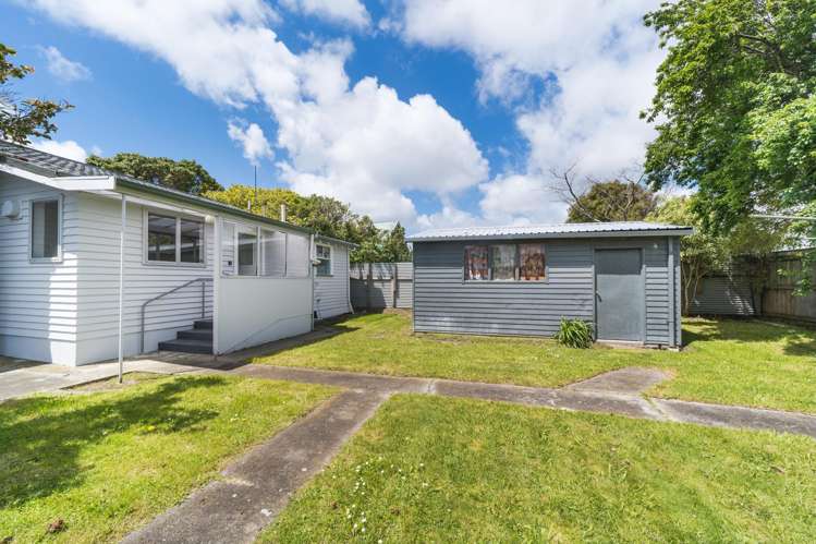 20 Ward Street Palmerston North_16