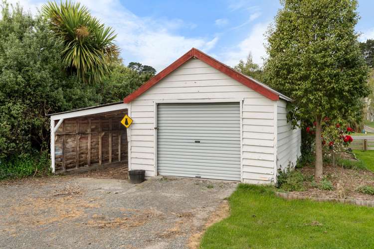 280 Old Tai Tapu Road Tai Tapu_25