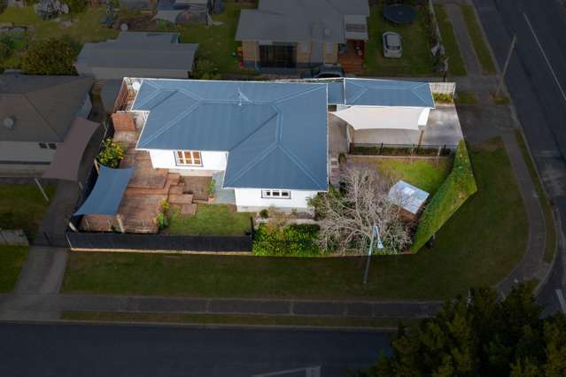 110 Cameron Road Te Puke_1