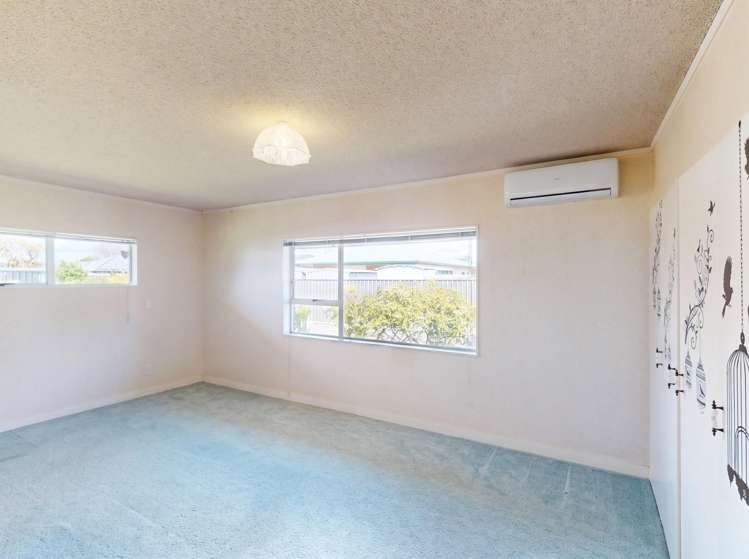 A/45 Haydon Street Roslyn_6