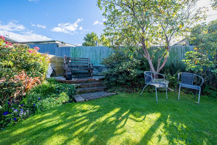 26 Wilson Street Seaview_12