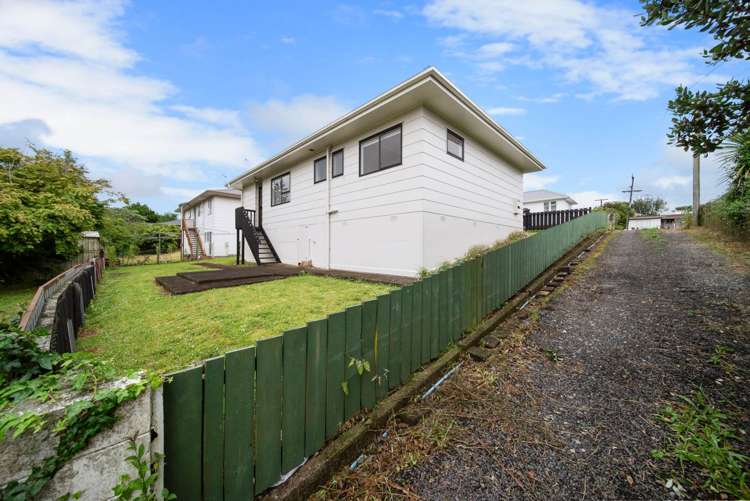 9b Boundary Road Opaheke_42