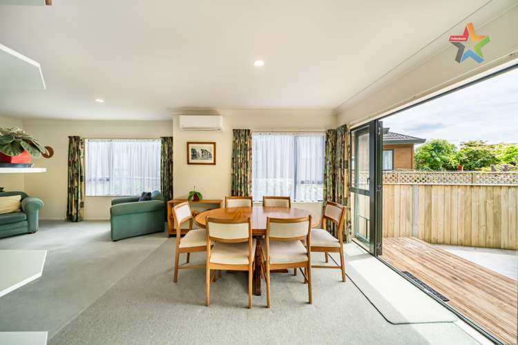 2/20 Mawson Street Waiwhetu_8