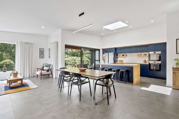 197 Somerville Street Shiel Hill_2