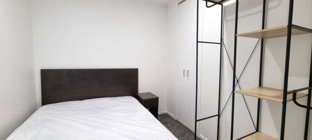 1306/430 Queen Street Auckland Central_4