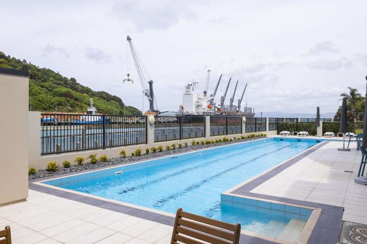 - 223/2 Reads Quay Gisborne_10