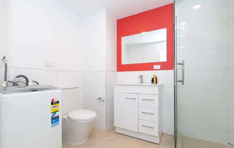 57 Wakefield Street Auckland_9